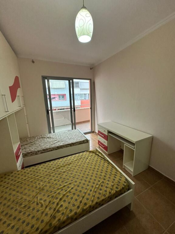 ▫️ Appartamento 1+1 in Vendita – Astir