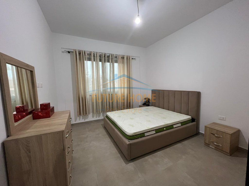 Rent, Apartment 1+1, Former Aviation Field, Tirana