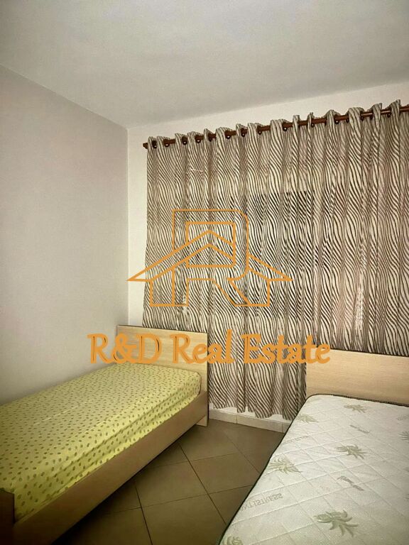 Appartamento in Affitto Astir