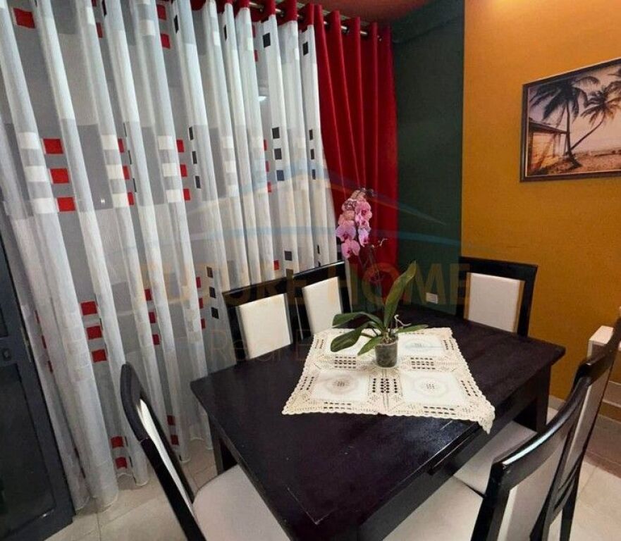 Qera, Apartament 1+1, Unaza e Re