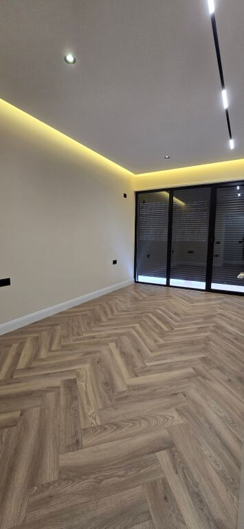 🏢FOR SALE APARTMENT 2+1+2 📍 at the former Mortgage/opposite SPAK