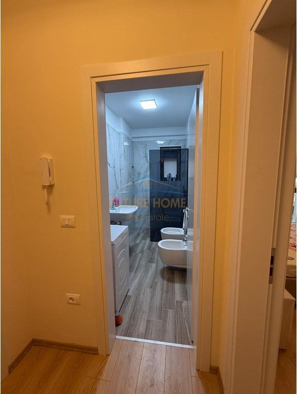 Disponiamo, Appartamento 1+1+Posto auto in affitto.