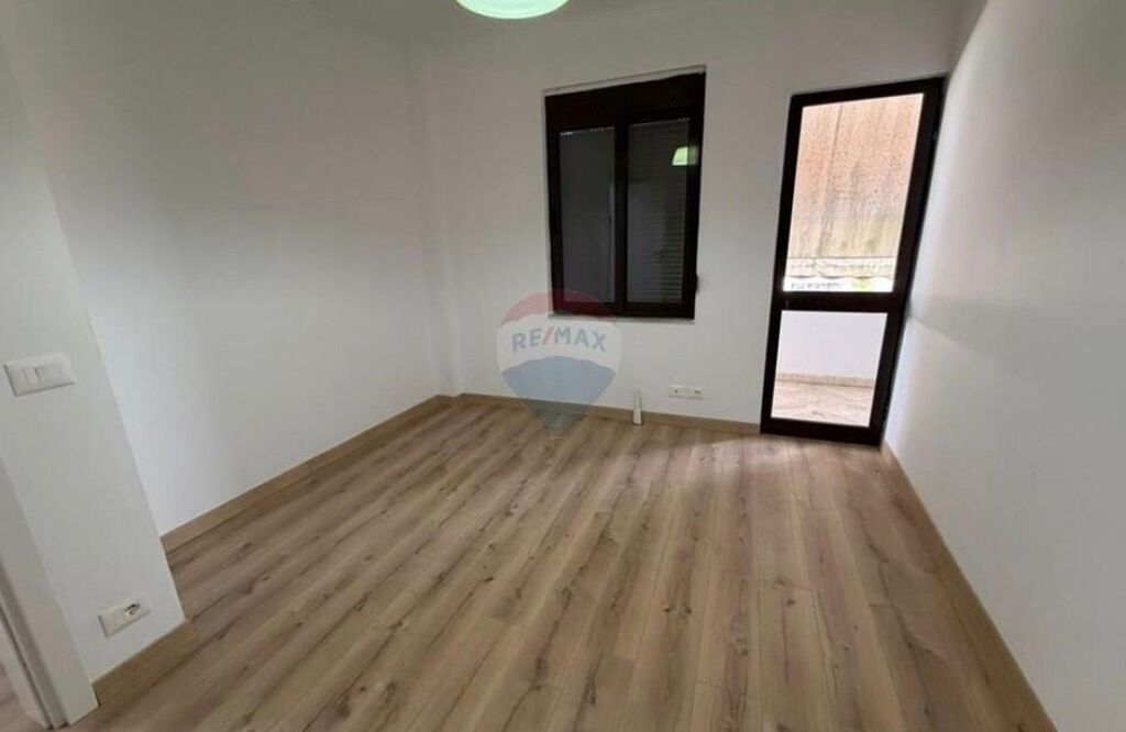 Appartamento - In Vendita - Via Pandi Dardha, Tirana ID: 530261070-223