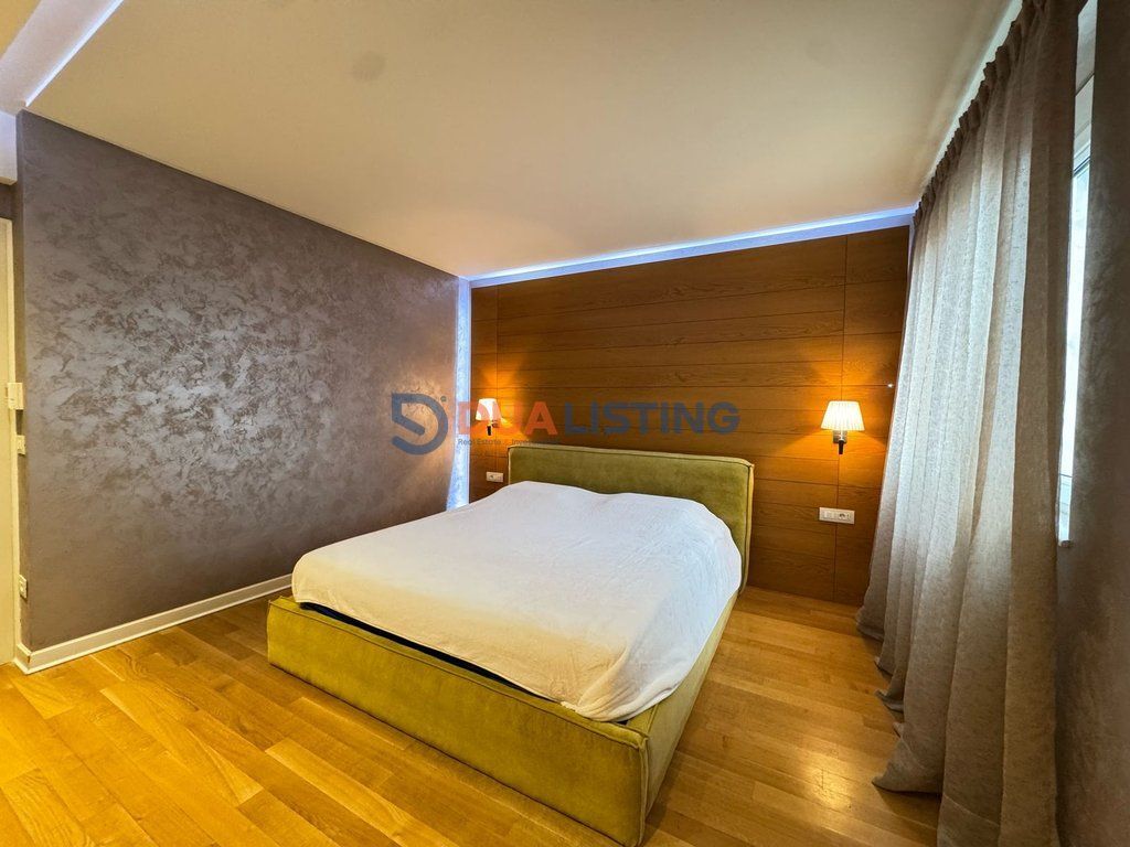 Super Duplex in Vendita presso la Residenza Kodra e Diellit 1 !