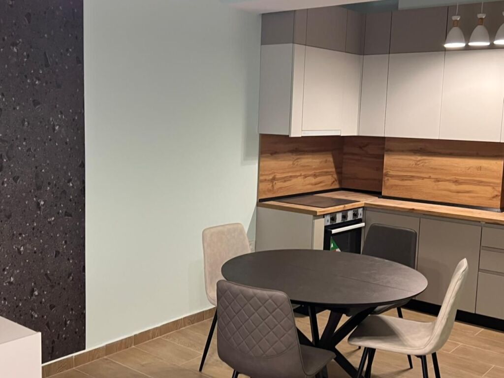 Apartament per qera Kodra e Diellit