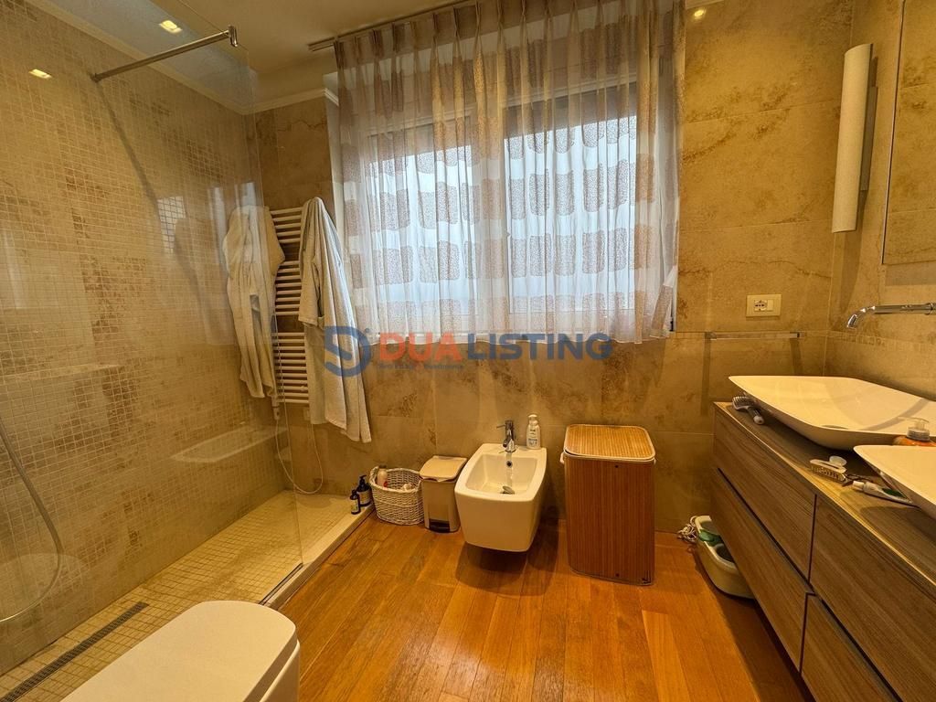 Super Duplex in Vendita presso la Residenza Kodra e Diellit 1 !