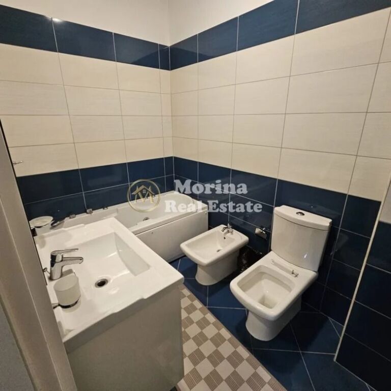 Qera | Apartament 2 + 1 | Astir | 500 €/muaj