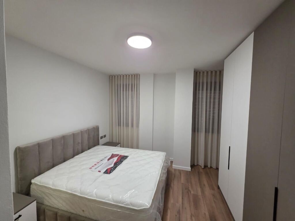 Scuola di balletto Appartamento in affitto 2+1+2 +posto auto