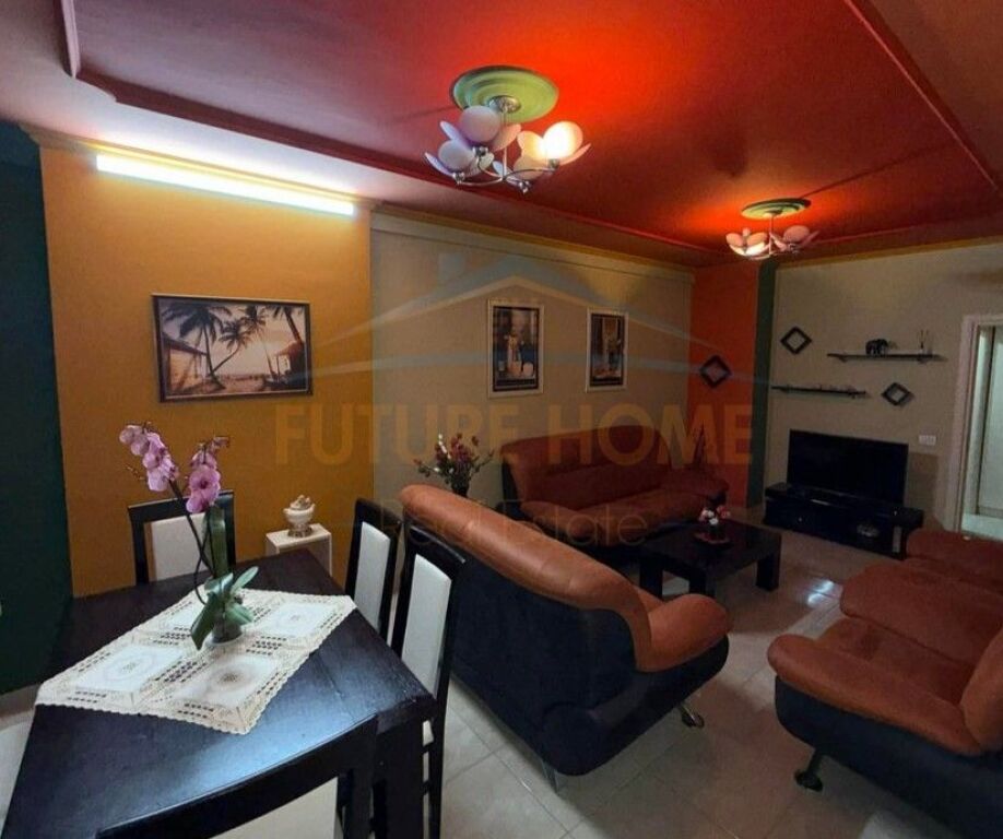 Qera, Apartament 1+1, Unaza e Re
