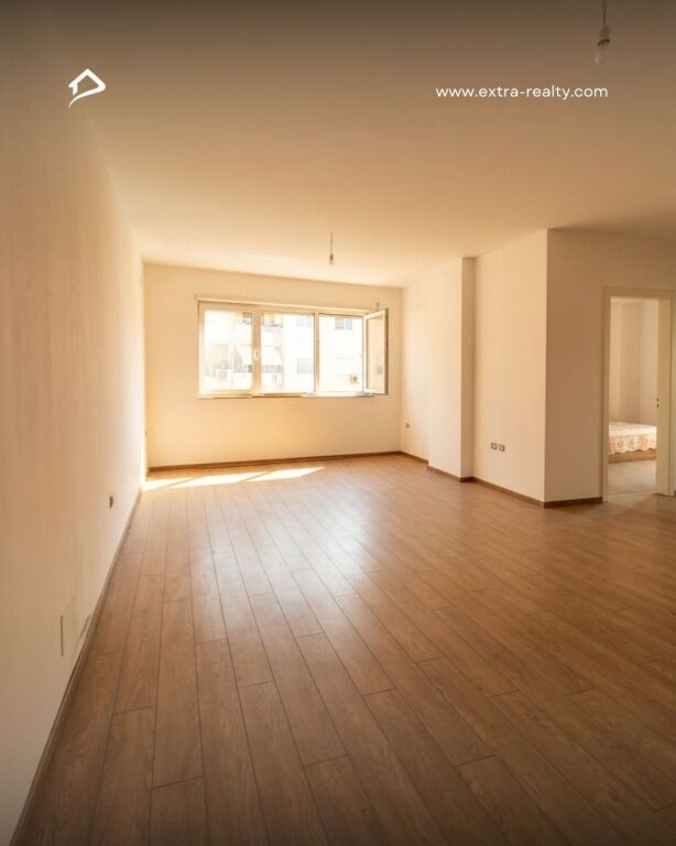 Apartment 3+1+2 for rent – Astir (near Vila L)