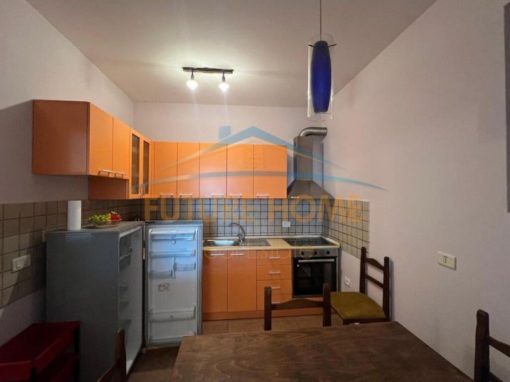 Affitto, Appartamento 2+1, Stadio Dinamo