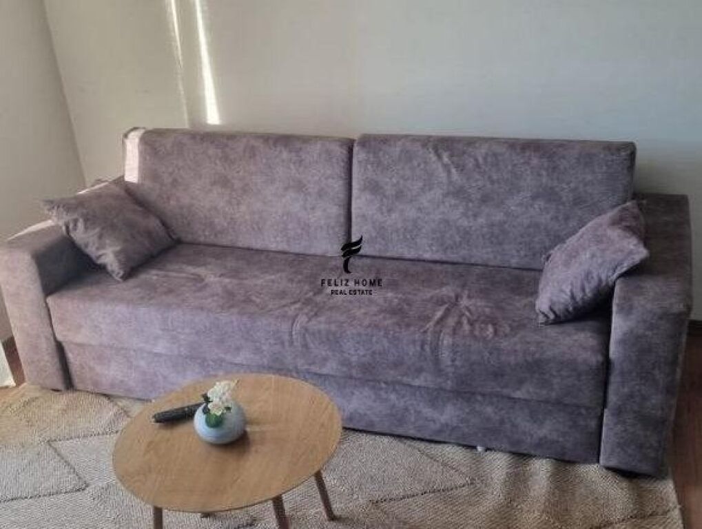 APPARTAMENTO IN AFFITTO 1+1 VIA ELBASAN 450 EURO FH-67099