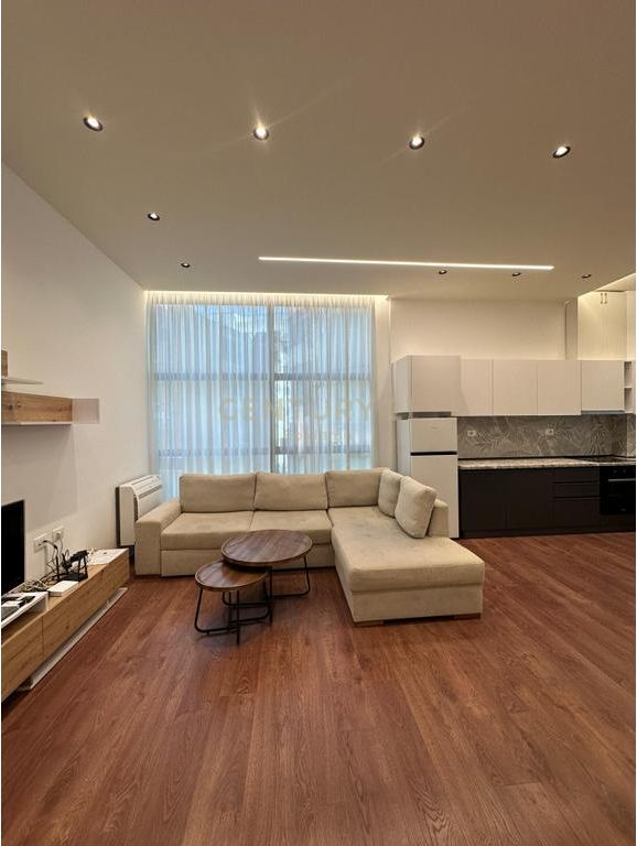 Appartamento 2+1+2 in affitto a Vollga, Durrës - 700€