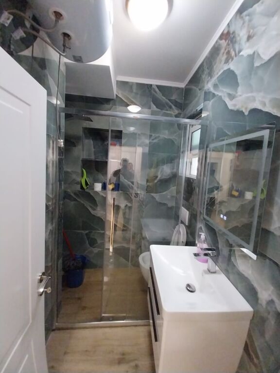 🏡 AFFITTASI APPARTAMENTO 2+1 VICINO AL MUSEO, DURRËS