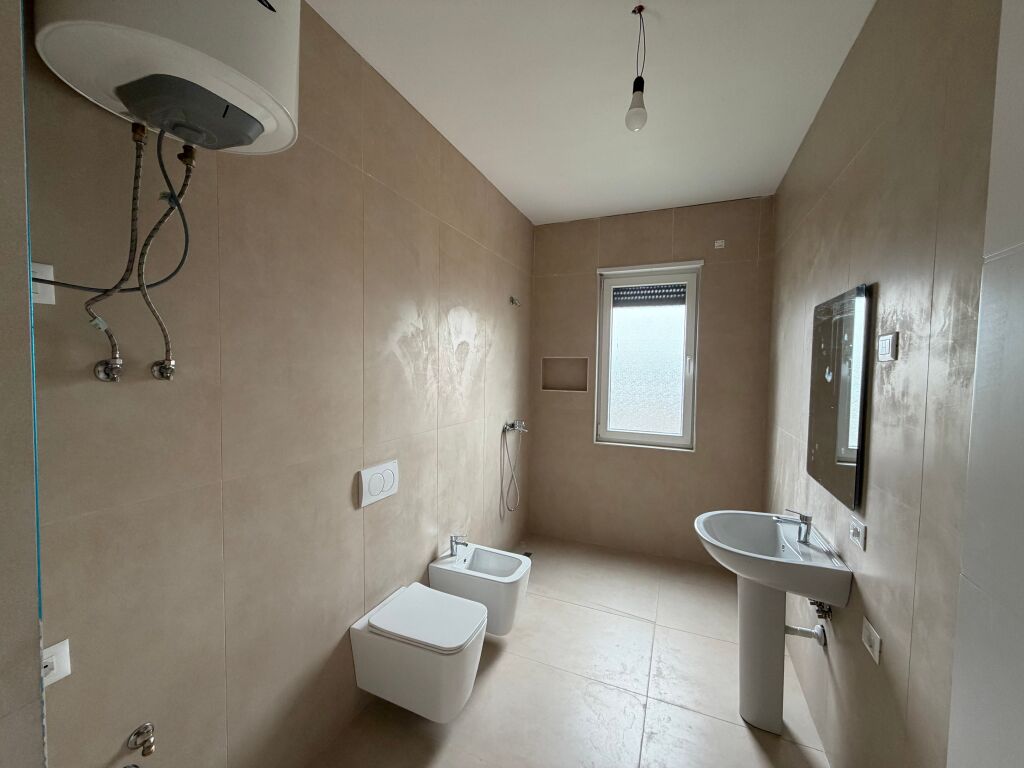 Affitto appartamento 2+1, Prezzo 450€ Paskuqan