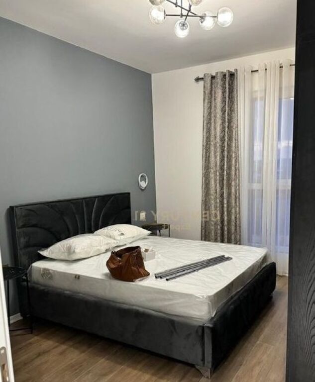 Apartment for rent 2+1+2 near Fiori Di Bosco , Trio Tower Residence