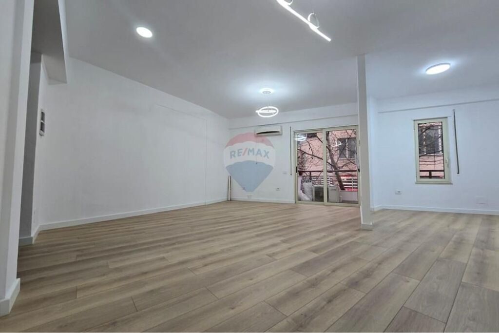 Appartamento - In Vendita - Via Don Bosko, Tirana(ID: 530411003-901)