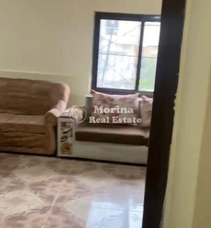 Qera | Shtëpi private 1 + 1 | Qytet Studenti | 250 €/muaj