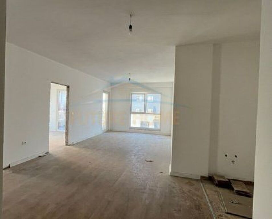 In vendita, Appartamento 2+1, Via Dritan Hoxha, Tirana