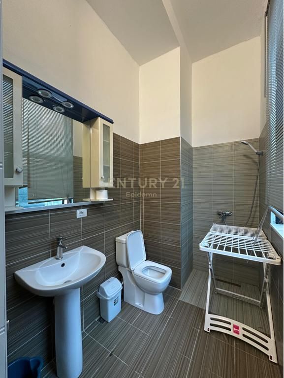 Appartamento 2+1+2 in affitto a Vollga, Durrës - 700€