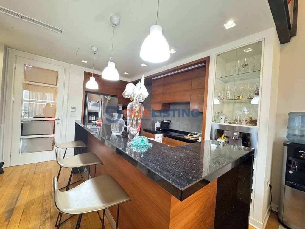 Super Duplex in Vendita presso la Residenza Kodra e Diellit 1 !