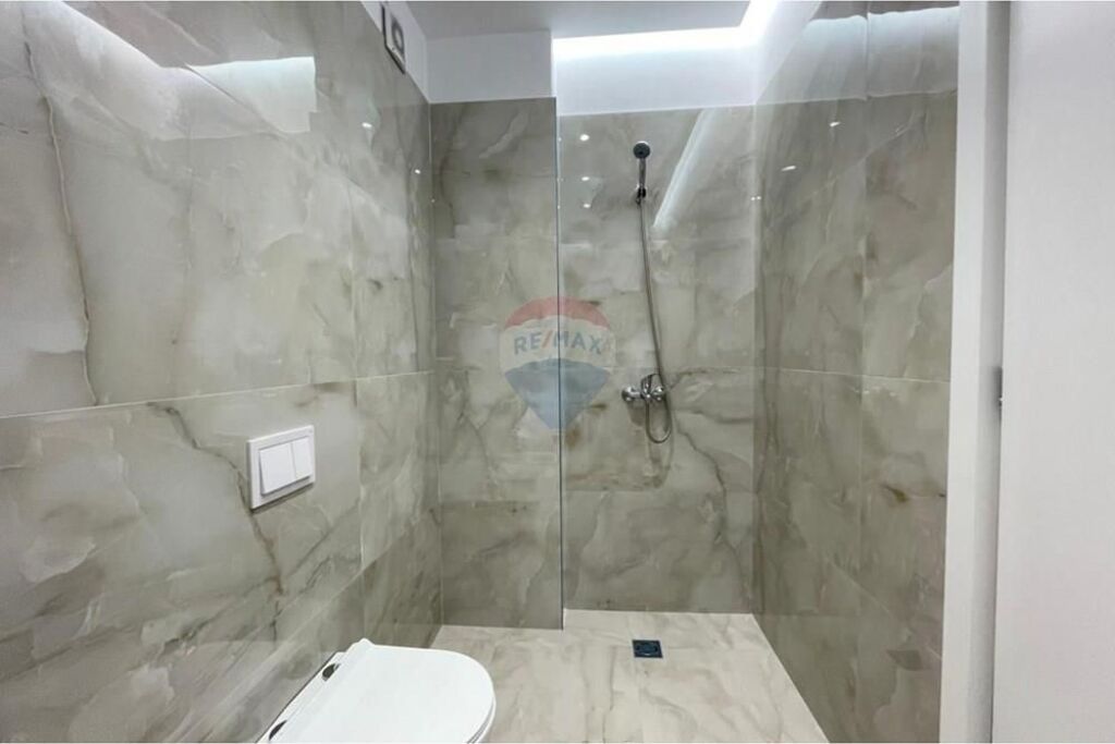 Appartamento 1+1 in affitto al Golden Tower