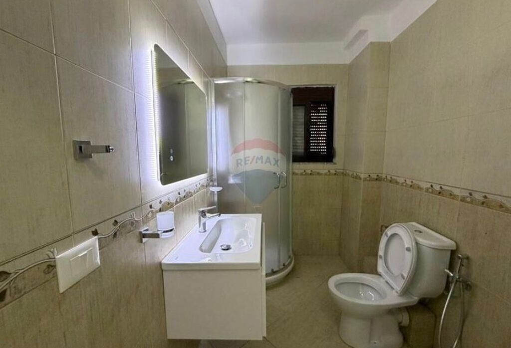 Appartamento - In Vendita - Via Pandi Dardha, Tirana ID: 530261070-223
