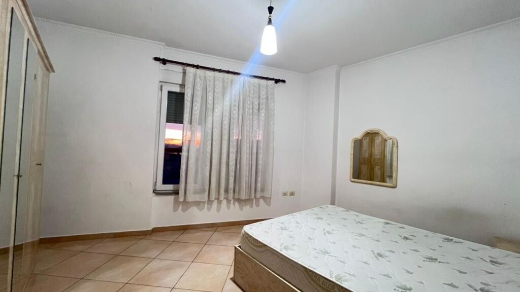 APPARTAMENTO IN AFFITTO 1+1- CAMINO