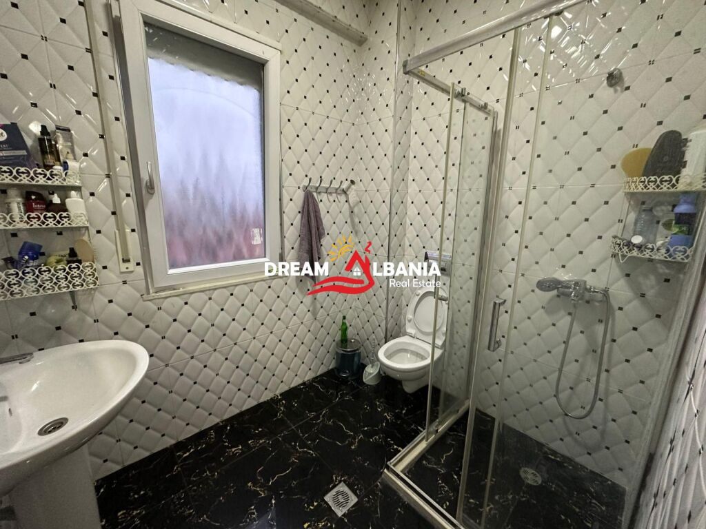 Apartment 2+1+2wc for sale near Pazari i Ri close to Qemal Stafa Street ( ID 41212203 )