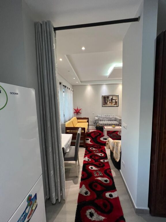 Monolocali di lusso in affitto a Yzberisht per 350€