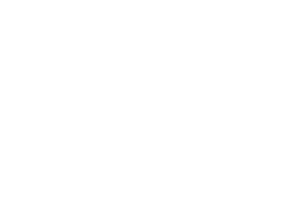 Appartamento Premium 1+1 con Super Veranda a Kodra e Diellit