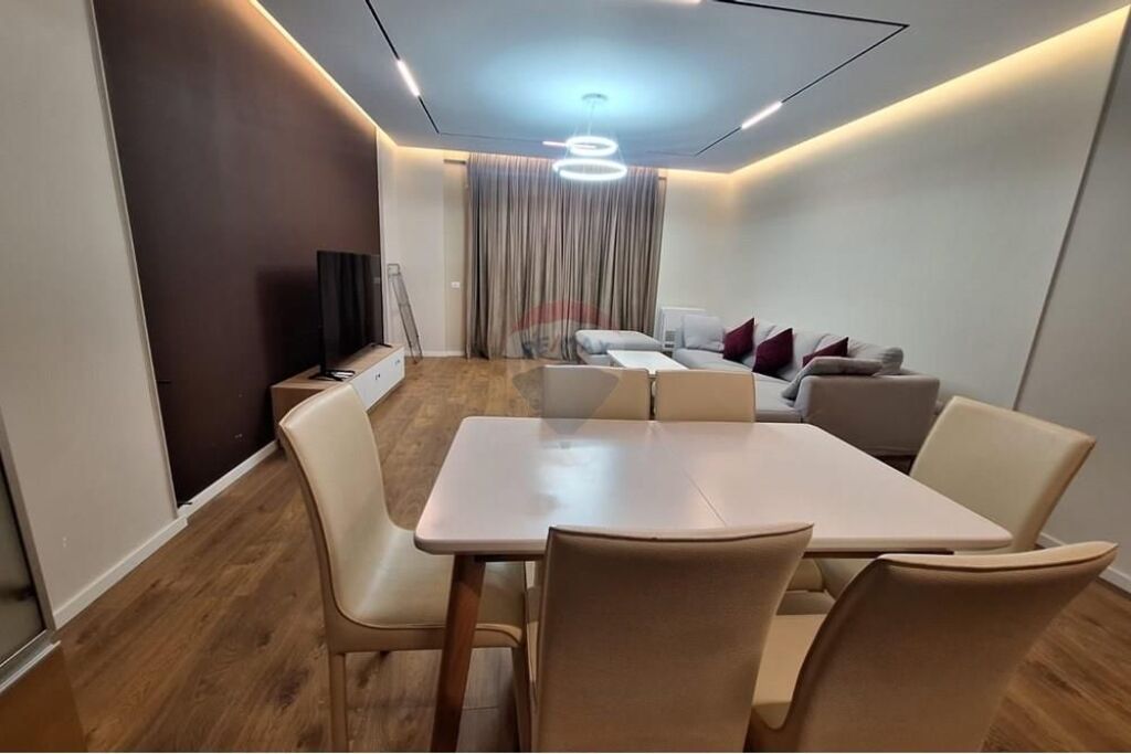 Apartament - Për Qira - Vizion Plus, Tiranë(ID: 530411012-149)