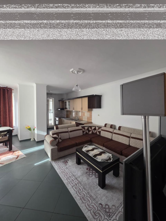 Appartamento in affitto 2+1 ad Astir