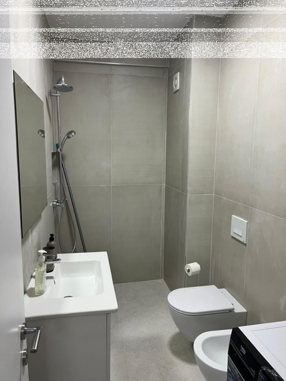 Garsoniere me qera ne yzberisht