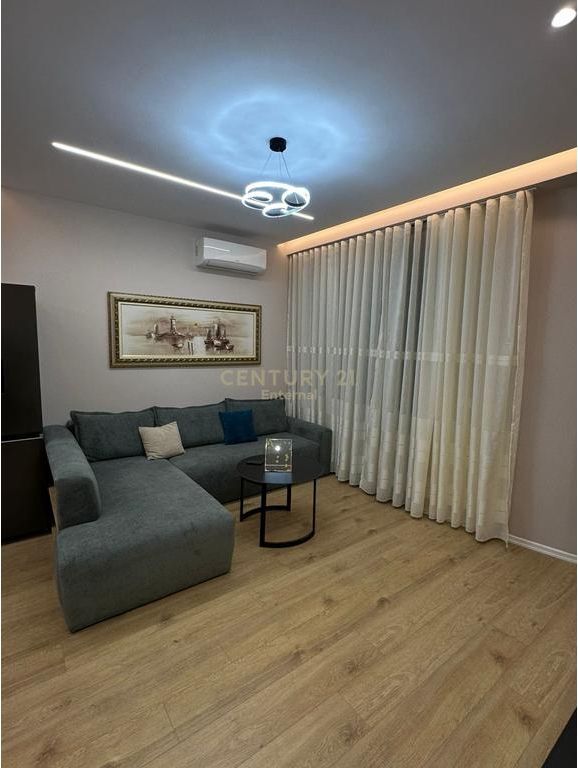 Appartamento 2+1 + Parcheggio Post Golden Tower Residence