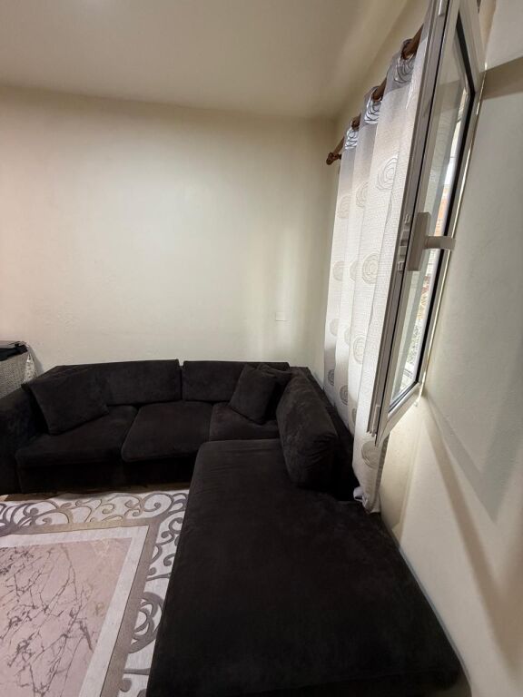 📌 Duplex 1+1 in affitto – Viale Zogu i Parë