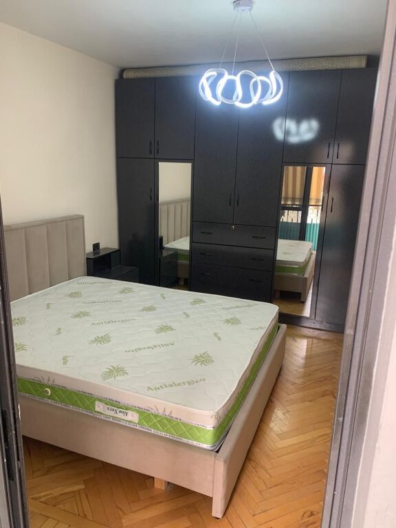 Super ap 2+1 tek pazari ri