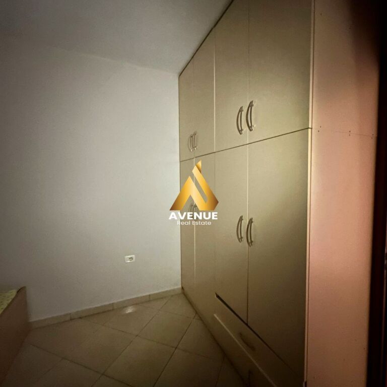 APARTAMENT 2+1 ME QIRA – ASTIR, TIRANË