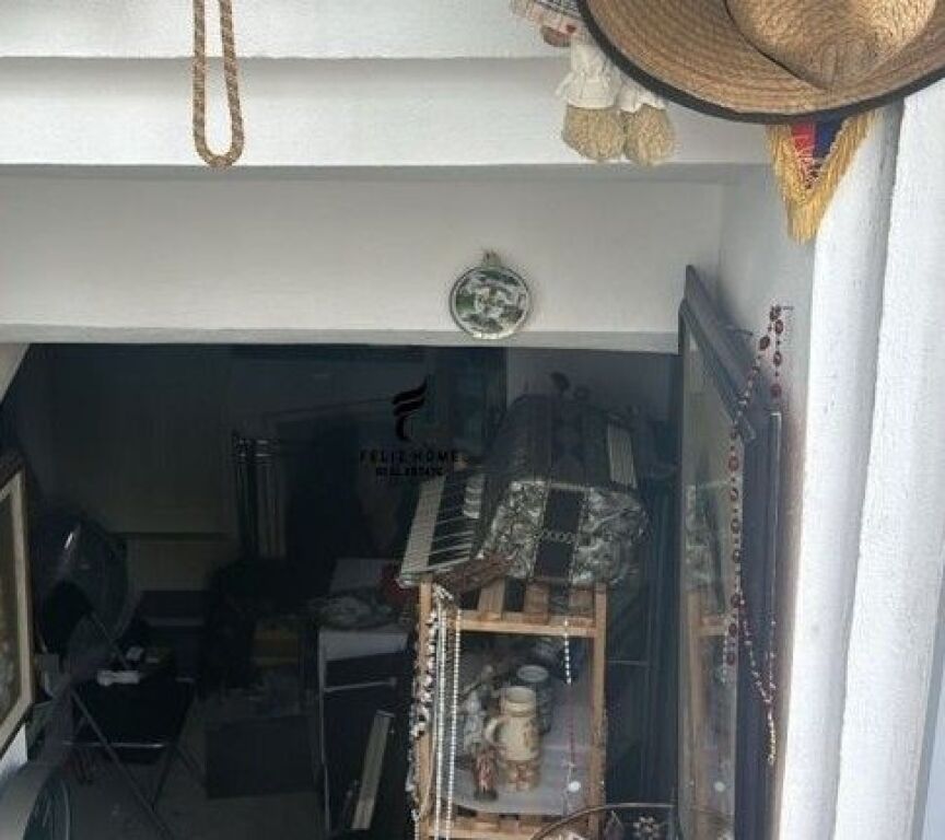 SHOP FOR RENT 15 M2 VASIL SHANTO 40,000 LEKE FH-67093