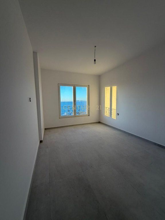 PAPAFINGO WITH SEA VIEW FOR SALE, RENT !!