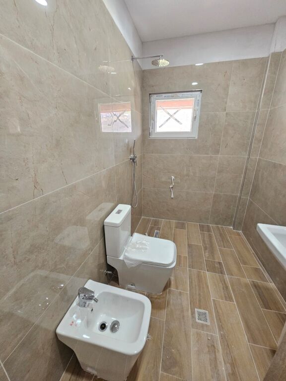 FOR SALE SUPER PAPAFINGO , THE BEACH OF THE ROCK OF KAVAJA , DURRËS