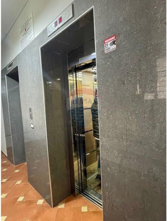 🌊 APPARTAMENTO 1+1 IN AFFITTO – LUNGOMARE, VLORË