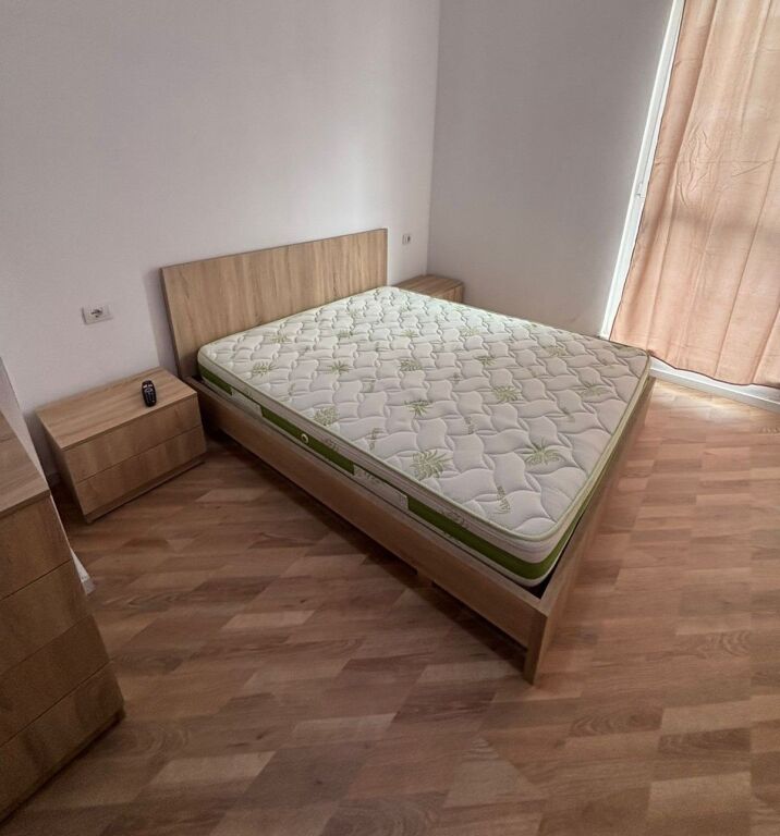 Appartamento 1+1 in affitto a Univers City