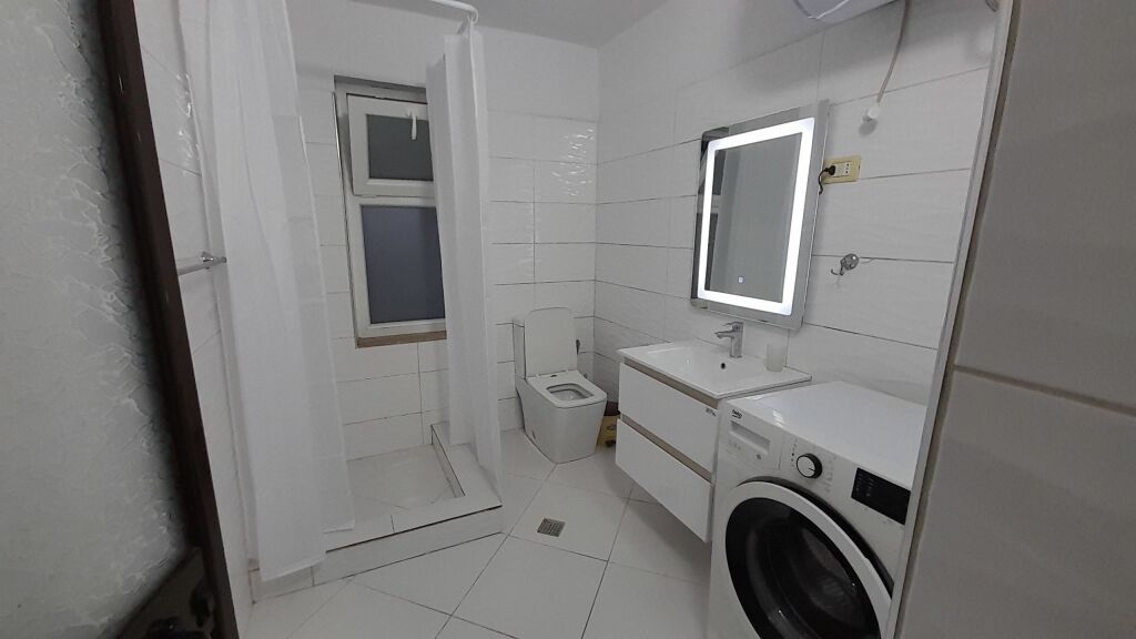 APARTAMENT 1+1. 40000 LEKE,LAPRAKE