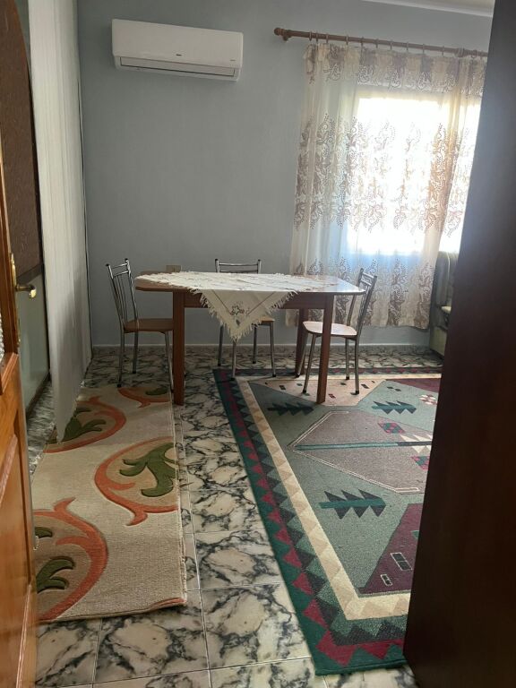 🏡 Villa in affitto – Fresk💶 Prezzo: 550€/mese