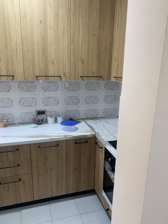 Super ap 2+1 tek pazari ri