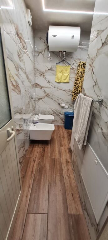 Affitto, Appartamento 1+1, Polizia, Durres