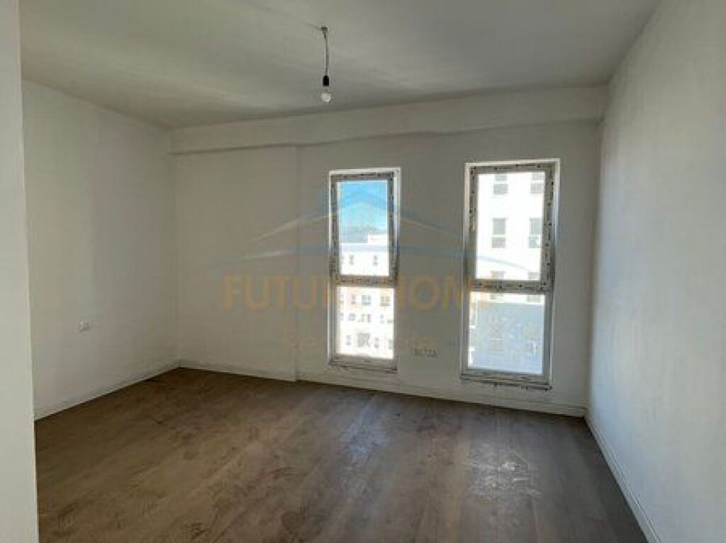 In vendita, Appartamento 2+1, Via Dritan Hoxha, Tirana