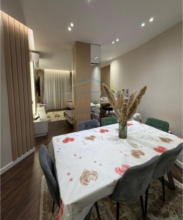 Shitet, Apartament 1+1, Rezidenca Kodra e Diellit 2