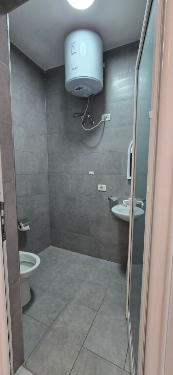 APARTAMENT 2+1+2 📍ne rrugen "Mihal Grameno".